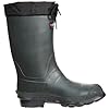 Baffin-Mens-Hunter-Waterproof-Boot