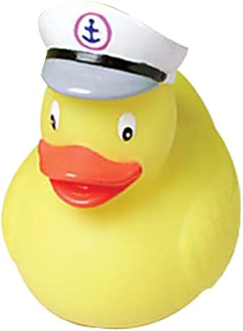 amazon juguetes estados unidos