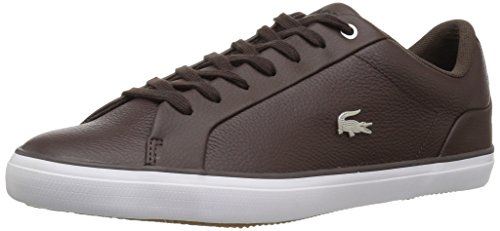 Lacoste Menâ€™s Lerond Sneakers