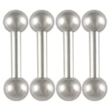 16g 16 gauge (1.2mm), 1/4