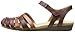 Clarks Women's Jaina Stafford Fisherman Sandal