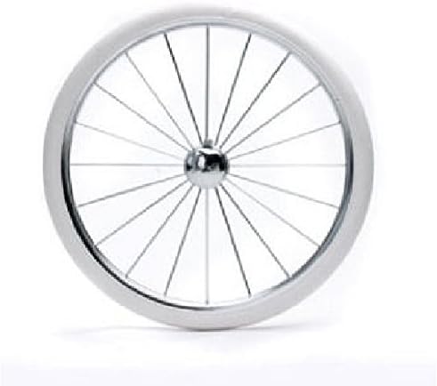 silver cross pram spares