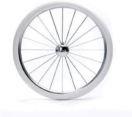 silver cross pram tyres