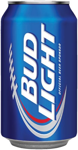 Bud-Light-12oz-355mL-can-24-Pack