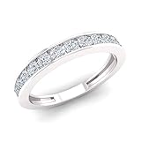 Diamondere Natural and Certified Diamond Channel