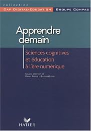 Apprendre demain