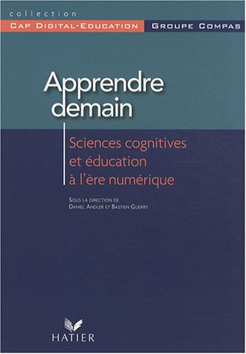 Apprendre demain