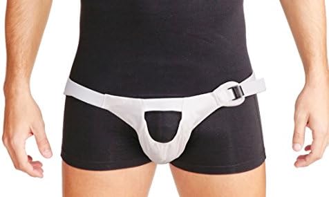 Tonus Elast Suspensory Scrotal Support - Medium