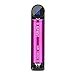 Efest SLIM K1 Intelligent Charger