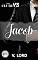 Livro Jacob (Clube V3 Livro 2)