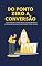 Livro D O PO N T O Z E R O A C O N V E R S Ã O