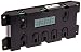 Frigidaire 316455400 Electronic Clock Timer for Range
