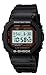 Casio Men's DW5000SL-1 G-Shock 25th Anniversary Spike Lee Limited Edition