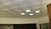 Faux Ceiling Tile - 20x20