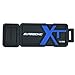 Patriot 16GB Supersonic Boost Series USB 3.2 with Up to 90MB/sec - PEF16GSBUSB