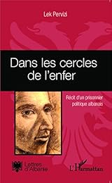 Dans les cercles de l'enfer