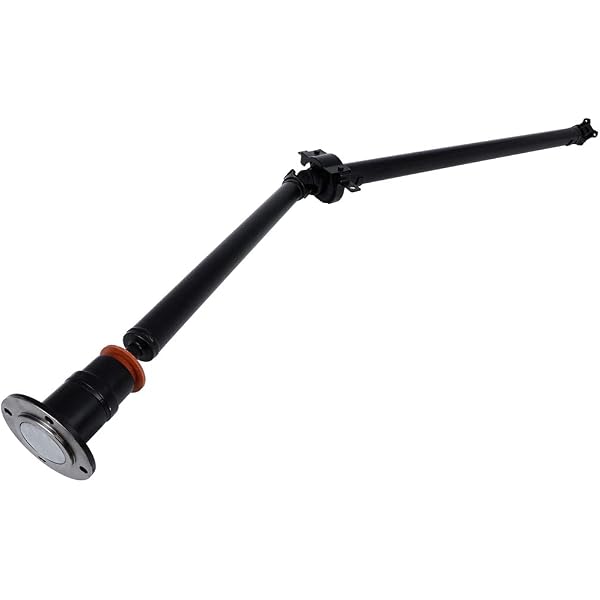 Amazon.com: Genuine GM 19257595 Steering Linkage Tie Rod Kit 