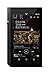 Pioneer hi-res Digital Audio Player XDP-300R (B) (Black)