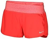 Nike Women's 3