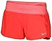 Nike Women's 3 inch Rival Running Shorts - SP16