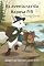 Livro As Aventuras da Raposa Fifi (O baú de valores)