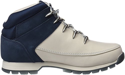 timberland herren euro sprint hiker chukka boots