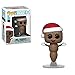 Funko TV: POP! South Park Collectors Set - Chef, Kenny, Mr. Hankey