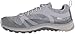 KEEN Women's Terradora Waterproof Hiking Shoe
