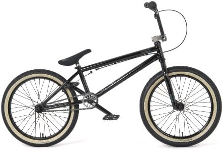 we are the people bikes