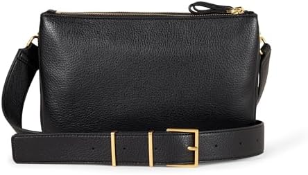 Men's Canvas Crossbody Bag Japanese Leisure Large Capacity Men's