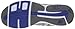 New Balance Men's MW665 Walking Shoe