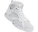 Jordan 7 Retro Mens