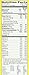 (Discontinued by Manufacturer)Kellogg's Corn Pops Breakfast Cereal, Family Size, 21.4 Ounce Box