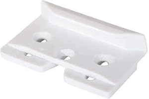 Keeper for Ferco Tie Bar