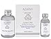 Combo 7 Peel Including After Peel Neutralizer. Made with 7 ingredients: 15% TCA, Salicylic, Glycolic, Lactic, Mandelic, Vitamin C, Resorcinol. Strong Peel for Wrinkles, Acne, Smoker’s Skin