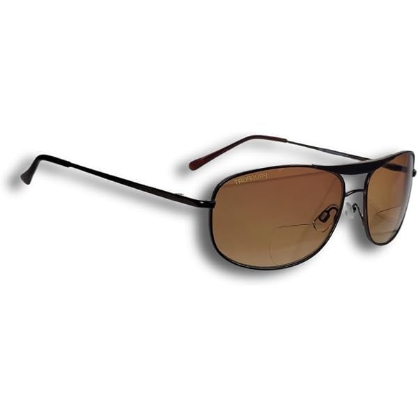 Amazon.com : Smith Optics Pinpoint Sunglasses, Black/photochromic