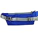 CHN'S Multi-functional Outdoor Sports WaistBag Hiking Cycling Bicycle Waist Bags for Men & Women