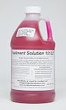 Outdoor Boiler Stove Anti-Corrosion Chemical Treatment 101 [1/2 Gallon]