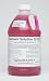 Outdoor Boiler Stove Anti-Corrosion Chemical Treatment 101 [1/2 Gallon] primary