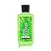 Bath Body Works White Citrus 10.0 oz 2 in 1 Hair Body Wash (10 Ounces)