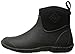 Muckster ll Ankle-Height Women's Rubber Garden Boots