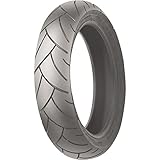 Shinko SR741 Series Rear Tire - 130/80-16