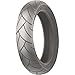 Shinko SR741 Rear Tire (130/80-16)