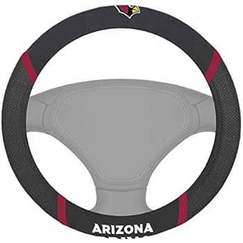 arizona cardinals nfl shop