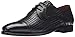 Mezlan Men's Cortes Oxford