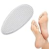 Nano-Glass-Foot-File-Innovative-Glass-Callus-Remover-Micro-Nano-Foot-Files-for-Coarse-Foot-Rasp-Colossal-Foot-Scrubber-Pedicure-Foot-Care-Utensils-for-Hard-Skin Nano Glass Foot File, Innovative Glass Callus Remover Micro Nano Foot Files for Coarse Foot Rasp Colossal Foot Scrubber…