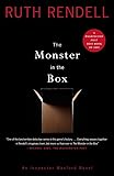 The Monster in the Box