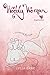 Wobbly Woman Memoirs 1: Looking for Love by Leeza Baric