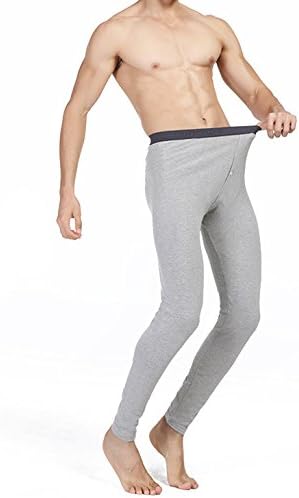 kodiak long johns