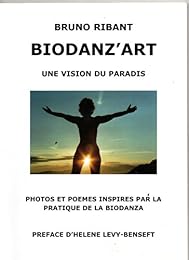 Biodanz'art
